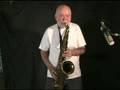 Woodwinds