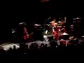 Nofx - Eat The Meek (Live @ Santiago, Chile) Nofx - Eat The Meek (Live @ Santiago, Chile)