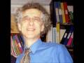 More Scientists Debunk Global Warning Scam