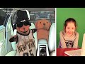 Что дети думают о сайте "Спасибо", Ева!?