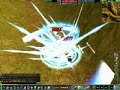 Skill Yulgang