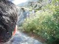 sakati_cave_01