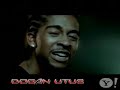 Omarion - Ice box (Remix by Dogan)