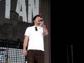 Simple-Plan-live-in-