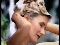 Sunsilk Shampoo