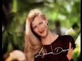 with laura dern.

all rights acknowledged.