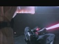 Star Wars Episode I Jedi Battle-CI revised