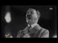 extra3 - \"NNN: Parteitag-Spezial\" [29.05.2008]