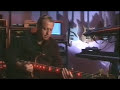 Mark King Drumming on the Bass Guitar Mark King Drumming on the Bass Guitar