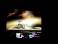 Naten (Pit) vs Ness496 (olimar)