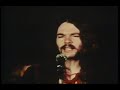 DOOBIE BROTHERS - Long train running