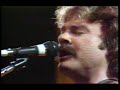 DOOBIE BROTHERS - Long train running