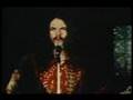 DOOBIE BROTHERS - Long train running