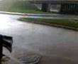 lluvia + inundacion + cantar + kaaren + disty = ?