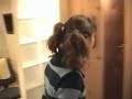 Kręć Vademecum - konkurs.mpg