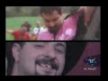 genitallica-ya nada es igual genitallica-ya nada es igual