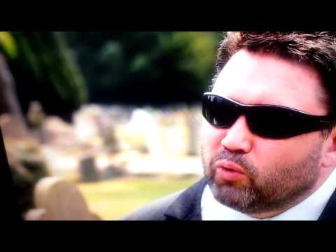 Watch Big Fat Gypsy Gangster Online