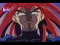 Bucky (Jibaku-kun) Episódio 14 - Parte 3 Bucky (Jibaku-kun) Episódio 14 - Parte 3
