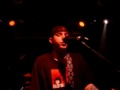 360smile : end it all  (st louis)