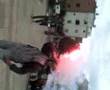 videos de ugb05