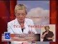 NORMALAN ŽIVOT 19.5.08.- savjet saborske zastupnice