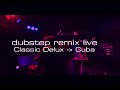 psylab dubstep tribute