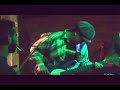 laibach-arte-tracks-interview.html