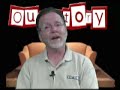 Will Hutchins video 2