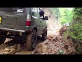 Click here to watch this video 4×4TaroCLUB「2012山越え」 part21