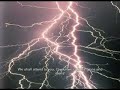 Amazing recitation by Muhammad Al Luhaidan Amazing recitation by Muhammad Al Luhaidan