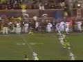 Reggie Bush at USC