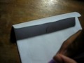 (uploaded by ssj4sunny)&nbsp;DealExtreme - Invisible Ink Pen - SKU: 00088