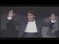  4 de 12  dante gebel    matrimonios  2 de 2 