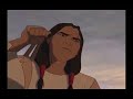 Spirit music video 2 - Never Let Down Spirit music video 2 - Never Let Down