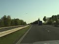 Maximum speed and acceleration BMW X5 4.8i E70 Maximum speed and acceleration BMW X5 4.8i E70