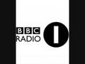 Late Of The Pier - Random Firl (Maida Vale Session)