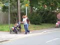 Epsom Hospital (5) - NHS threatened cuts Epsom Hospital (5) - NHS threatened cuts