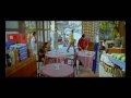 Munnabhai Chale America Theatrical Trailer