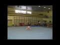 Click here to watch this video Best Parkour Fail Compilation 2012