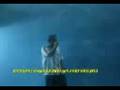videos de Aprieta - Lord Eskar