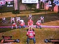 NFL Street 3 49ers vs rams pt 2