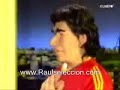 Raul Selecccion 4 (www.Raulseleccion.com) Raul Selecccion 4 (www.Raulseleccion.com)