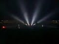 LOUDNESS - 