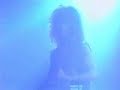 LOUDNESS - 