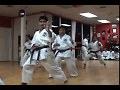 Raul1stKIU-part1