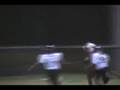 SW Cardinals vs Fairoaks Lobos