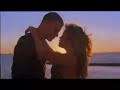 Step up (Let\