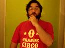 V�deo BBB8 que foi com a inscri��o