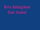cekak hanafi upsi 07/08