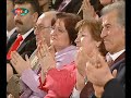 (Nihat Erdag) Bir oda yaptirdim hurma dalindan